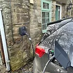 Holiday home Finest Retreats - Stable Bellerby