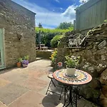Finest Retreats - Stable Bellerby