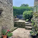 Finest Retreats - Stable Holiday home Bellerby