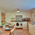 Holiday home Finest Retreats - Stable Bellerby