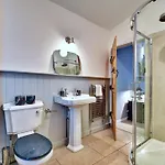 Holiday home Finest Retreats - Stable