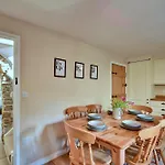 Finest Retreats - Stable *