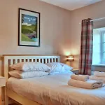 Finest Retreats - Stable Bellerby