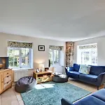 Finest Retreats - Stable