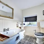Holiday home Finest Retreats - Stable *