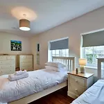 Holiday home Finest Retreats - Stable Bellerby