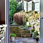 Holiday home Finest Retreats - Stable *