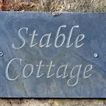 Finest Retreats - Stable Holiday home *