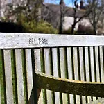 Finest Retreats - Stable * Bellerby