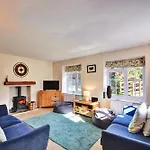 Finest Retreats - Stable