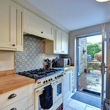 度假居 Finest Retreats - Stable