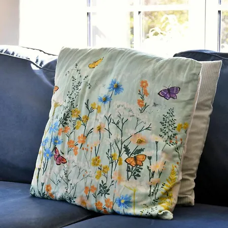 Finest Retreats - Stable 度假居