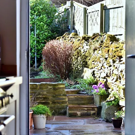 度假居 Finest Retreats - Stable *