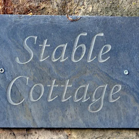 Finest Retreats - Stable 度假居 *