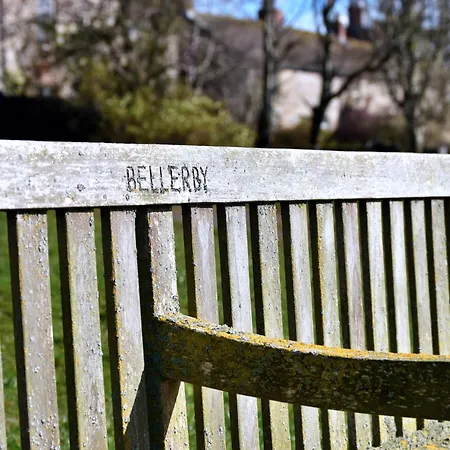 Finest Retreats - Stable * Bellerby