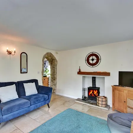 Finest Retreats - Stable Bellerby